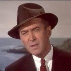 Meet your Posher, Doug